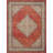 Shantae Oriental Indoor Rug-775995456