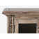 70'' Sideboard