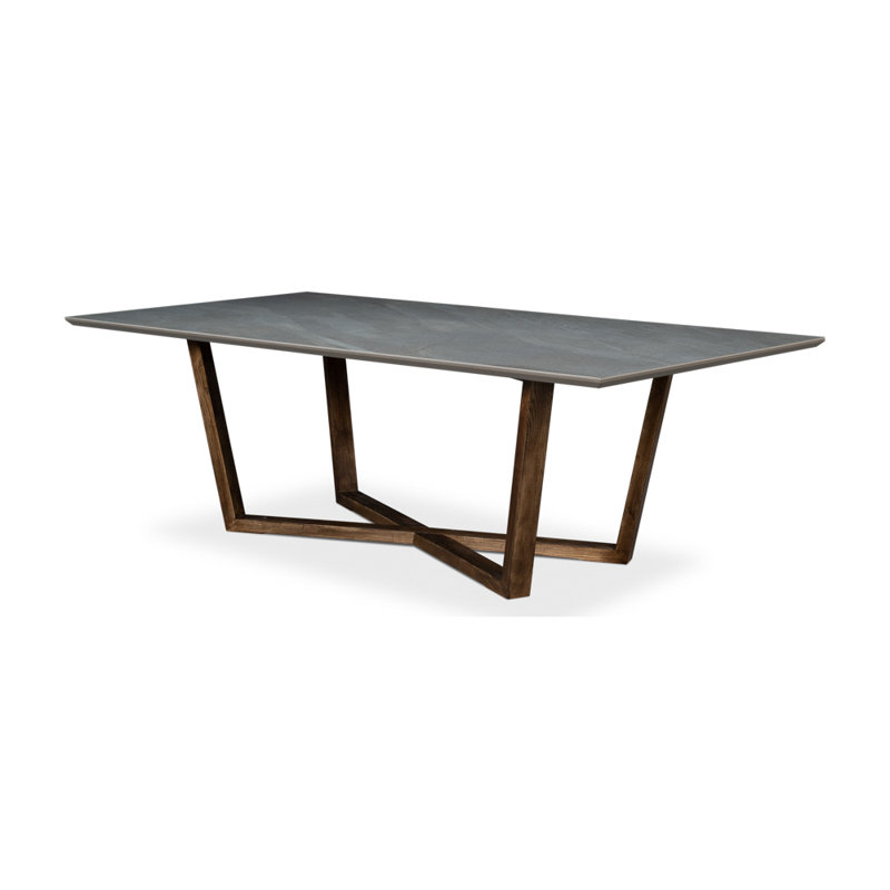 Isabella Dining Table