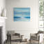 To The Beach Print by Barclay Butera-43298658-63458228