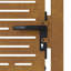 Ameliyah Garden Gate-1350227999-1350228001