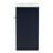 18.5" Single Bathroom Vanity With Cultured Marble Top-811270884