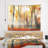 Polyester Tapestry-28499329