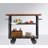 Belandina Metal Bar Cart-1076004443