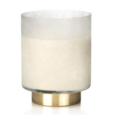 Bougie parfumée Honaker