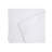 Owen Modern & Contemporary Quilted Coverlet-110698323-110698327