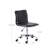 Gohoho Conference Chair-1186475231