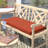 Indoor/Outdoor Seat Cushion-1819472530