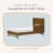 Palma Twin Bed-116533793-116380606