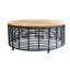 Table basse Dochi-1180046439