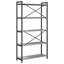 Steel Bookcase-1258880645-1258880666