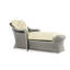 Reflections Outdoor Chaise Lounge-776425860-776425516