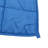 Weighted Throw Blanket-52568699-52568705-52568717