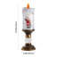 Christmas Decorative Accent