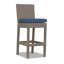 Emerald II Outdoor Bar Stool-1975468624-1975468649-1922230949