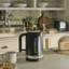 1.7L Classic Quiet Boil Kettle-115310598