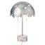 Pangea Standard Table Lamp by David Martin-38185171-41586615