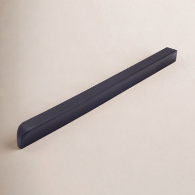 Seneca 12" Bar Cabinet Pull