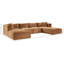 Canapé modulaire Carmean-1335048626-1335048627