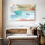 Avery High Surf-108879327
