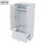 2 Door Wardrobe-312988918