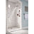 Brantford Grab Bar-14034467-14034465