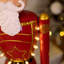 Christmas Nutcracker