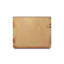 Mullins Small Cabinet-Natural Mappa Burl