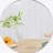 Metal Round Mirror-1454051211-1454051213