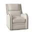 Stellan Upholstered Recliner-1253123067-1253125385-1253123124