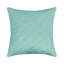 Oreiller de soutien en polyester Brionica-529093206