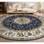 One-of-a-Kind 7'11" Area Rug