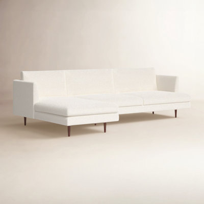 Miller Sectional