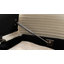 Banc de rangement rembourré Dawsey-122268050-130668668
