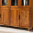 High quality bookcase