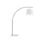 Cloister Arched Floor Lamp