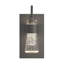 Erlenmeyer ADA Armed Sconce-491141431