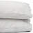 Relaxed Cotton 2pc. Pillowcase Set-57884889-57884890