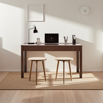 Hutter Writing Desk