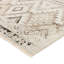Tapis terre Kela AHO32-157194811