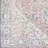 Bria Oriental Indoor Rug-1096646612