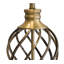 Wauneta 61cm Table Lamp-106542928