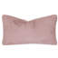 Stella Lumbar Pillow Cover & Insert-125035166