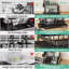 Dish Rack