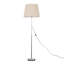 Bekbele 158cm Traditional Floor Lamp-44203976-90294272-90294688