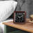 Manor Alarm Clock