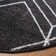 Garces Performance Geometric Rug