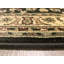 Tapis d'intérieur floral Safira-33441232