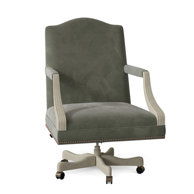 Troy Swivel Task Chair
