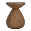 Table d'appoint d'extérieur MGO-124177695